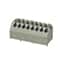 TBL002A-350-08GY-2GY
